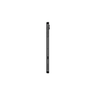 tablet pc